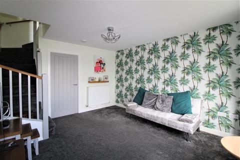 2 bedroom end of terrace house for sale, Baneberry Walk, Minster On Sea, Sheerness