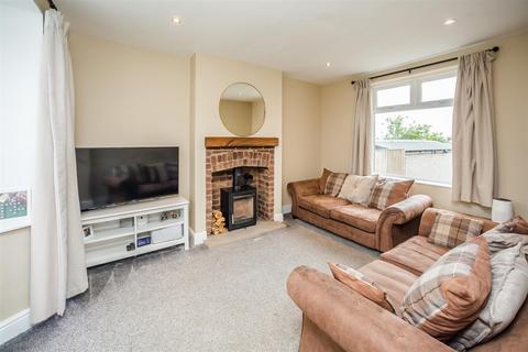 3 bedroom detached house for sale, Clough Lane, Brighouse HD6
