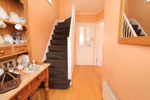 3 bedroom end of terrace house for sale, Green Wrythe Lane, Carshalton SM5