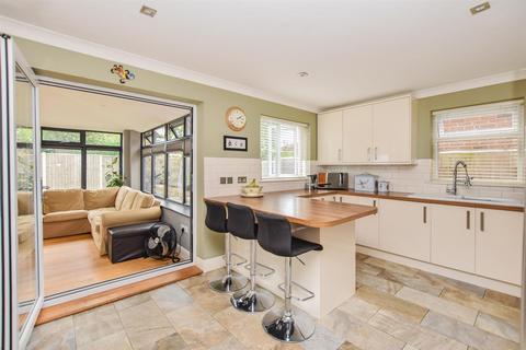 4 bedroom detached house for sale, King Edwards Road, South Woodham Ferrers