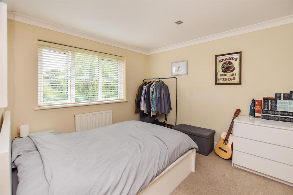 Bedroom Two.jpg