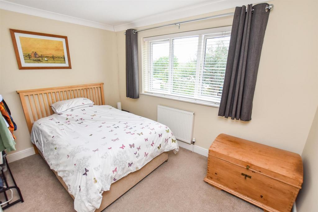 Bedroom Three.jpg