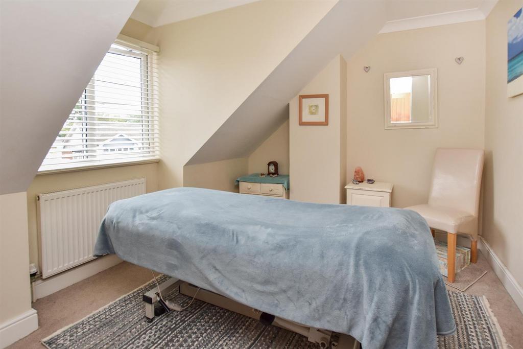 Bedroom Four.jpg