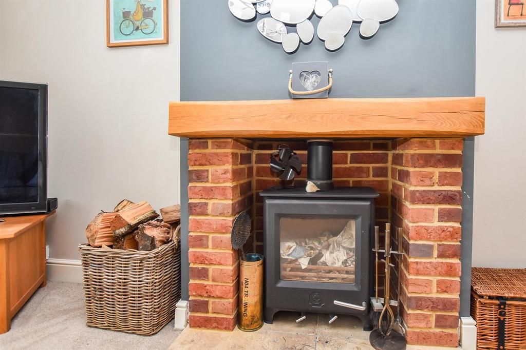 Fireplace.jpg