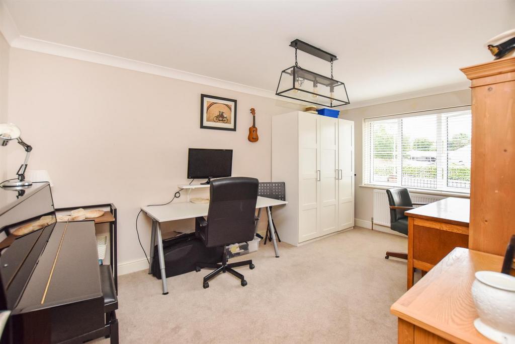 Dining Room Reception.jpg