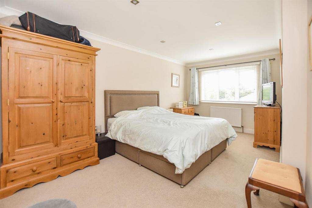 Bedroom One A.jpg