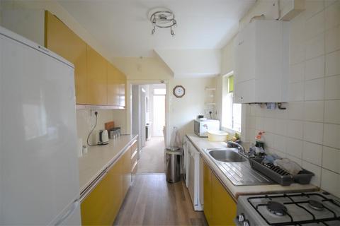 38 Hogarth Gardens, Hounslow, TW5 0QS
