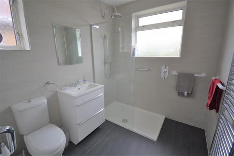 38 Hogarth Gardens, Hounslow, TW5 0QS