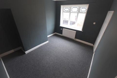 2 bedroom terraced house to rent, Coronation Avenue, Horden, County Durham