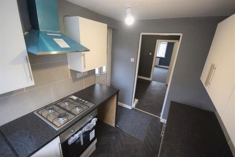 2 bedroom terraced house to rent, Coronation Avenue, Horden, County Durham