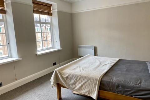 2 bedroom flat for sale, Richmond Hill Court, Richmond