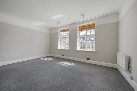 34 Richmond Hill Court, Richmond, TW10 6BD