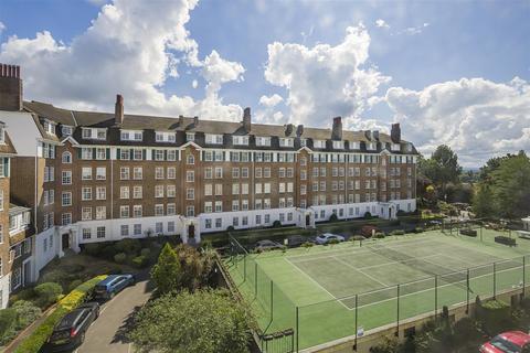 2 bedroom flat for sale, Richmond Hill Court, Richmond