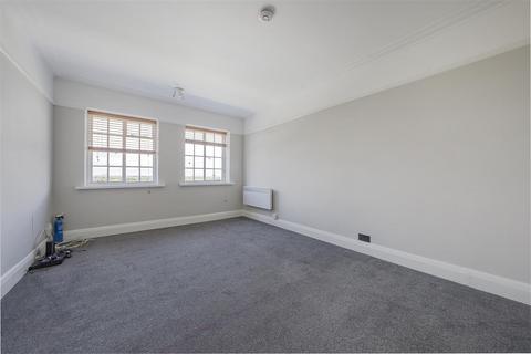 34 Richmond Hill Court, Richmond, TW10 6BD