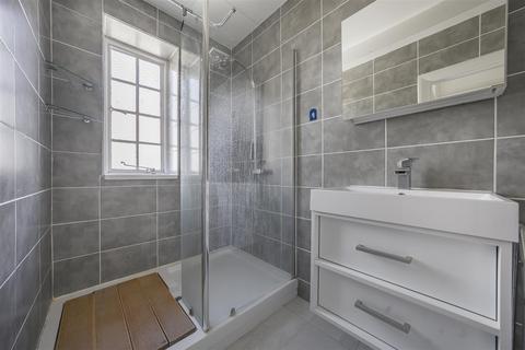 34 Richmond Hill Court, Richmond, TW10 6BD