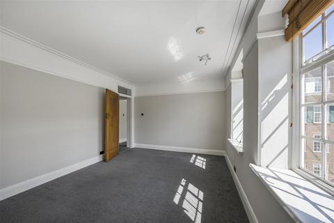 34 Richmond Hill Court, Richmond, TW10 6BD