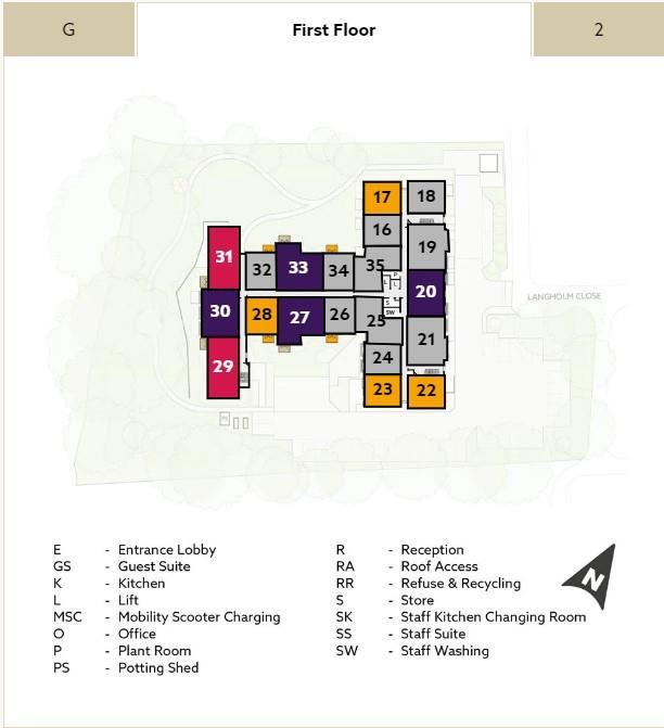 Site plan   First Floor.jpg