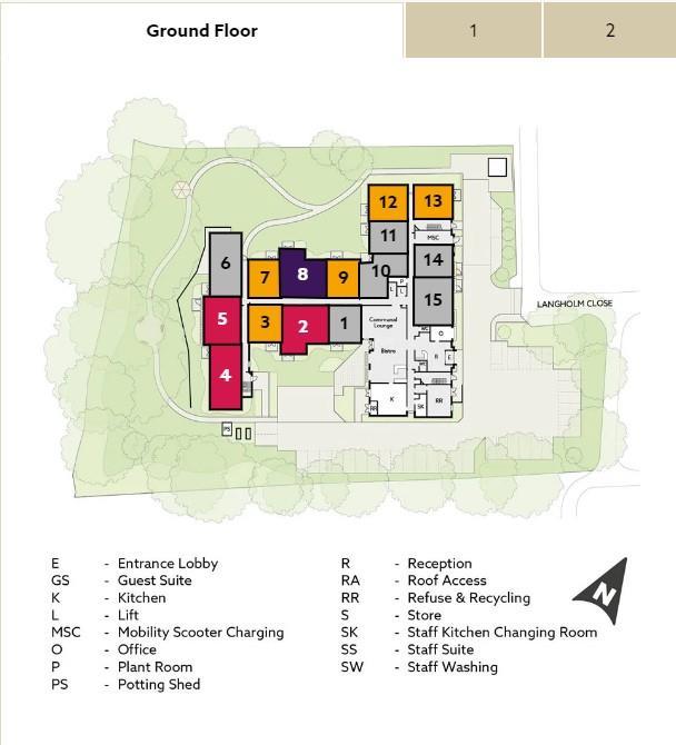 Site plan   Ground Floor.jpg