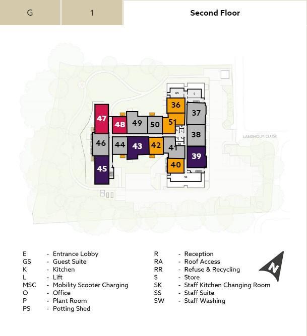 Site plan   Second Floor.jpg