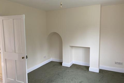 2 bedroom cottage to rent, Cinders Cottage, Cinders Lane, St Micheals