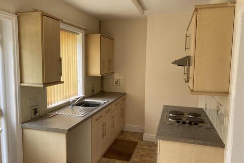 2 bedroom cottage to rent, Cinders Cottage, Cinders Lane, St Micheals