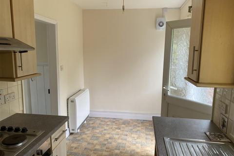 2 bedroom cottage to rent, Cinders Cottage, Cinders Lane, St Micheals