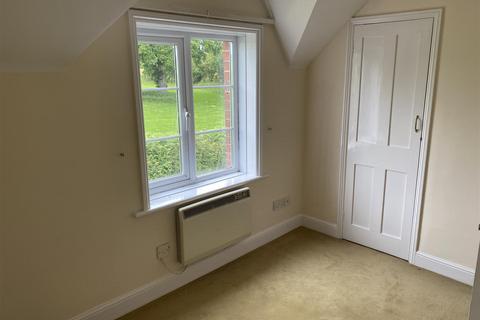 2 bedroom cottage to rent, Cinders Cottage, Cinders Lane, St Micheals