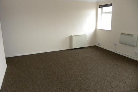 1 bedroom flat for sale, Flat 2 Mayfield Road, Dunstable
