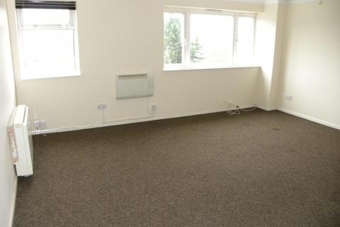 1 bedroom flat for sale, Flat 2 Mayfield Road, Dunstable