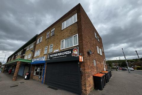 1 bedroom flat for sale, Flat 2 Mayfield Road, Dunstable