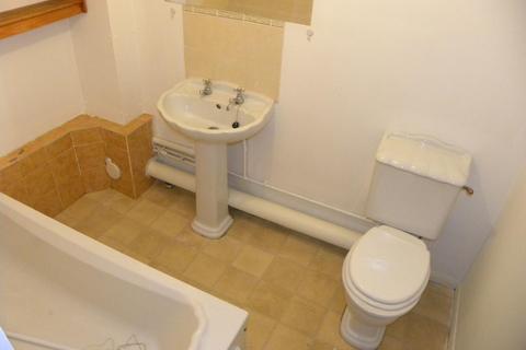 1 bedroom flat for sale, Flat 2 Mayfield Road, Dunstable