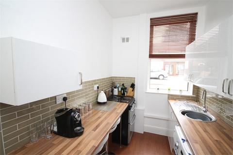 1 bedroom apartment for sale, Parkside Court, Clarence Road, Hinckley