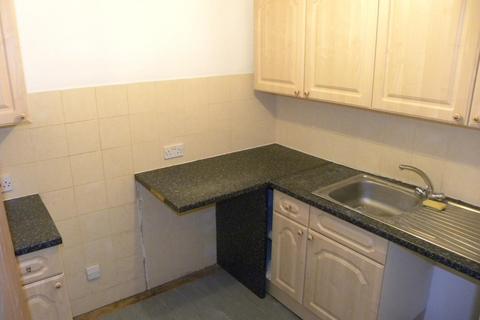 1 bedroom flat for sale, Flat 3 Mayfield Road, Dunstable