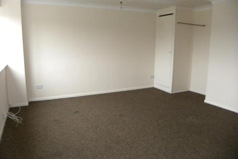 1 bedroom flat for sale, Flat 3 Mayfield Road, Dunstable