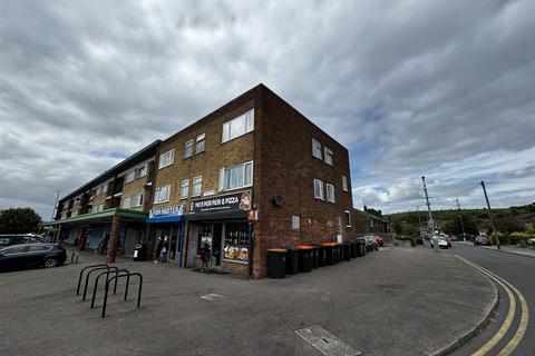 1 bedroom flat for sale, Flat 1 Mayfield Road, Dunstable