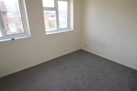 1 bedroom flat for sale, Flat 1 Mayfield Road, Dunstable