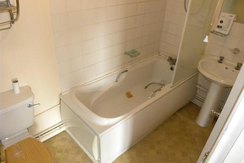 1 bedroom flat for sale, Flat 1 Mayfield Road, Dunstable