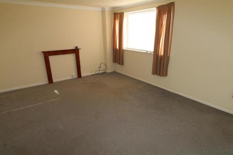 1 bedroom flat for sale, Flat 1 Mayfield Road, Dunstable