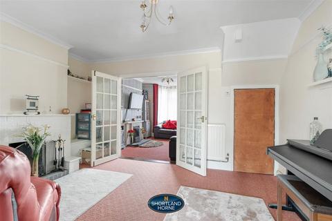 4 Elgar Road, Coventry, CV6 7JH