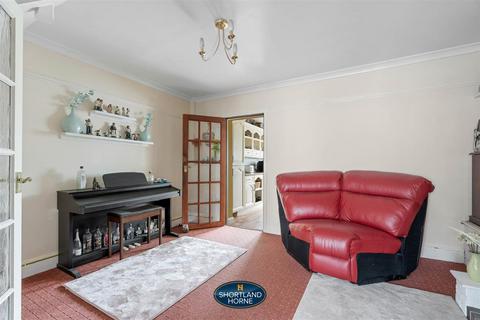 4 Elgar Road, Coventry, CV6 7JH