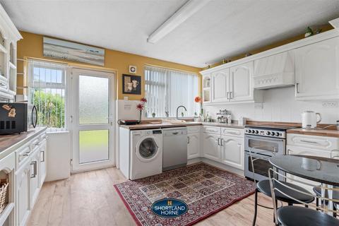 4 Elgar Road, Coventry, CV6 7JH