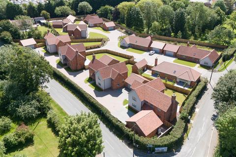 4 bedroom detached house for sale, Jack Way, Stowmarket IP14