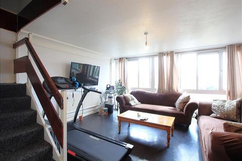 2 bedroom apartment for sale, Brookwood Road, Hounslow TW3