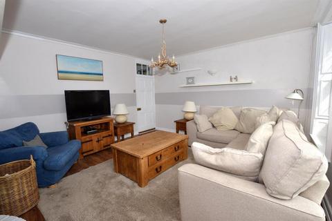 4 bedroom cottage for sale, Back Street, Mundesley