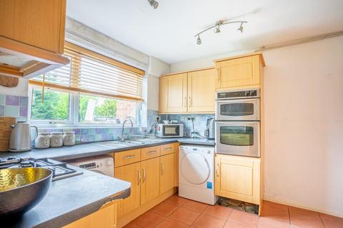 3 bedroom townhouse for sale, Carr Lane, York