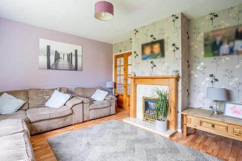 3 bedroom townhouse for sale, Carr Lane, York