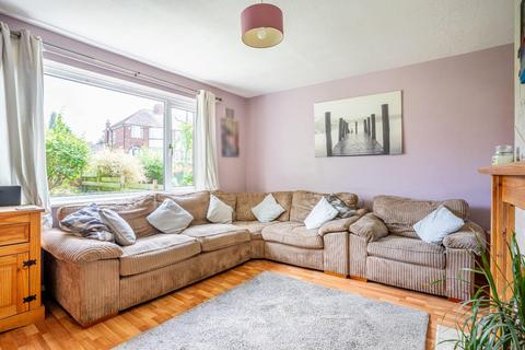 3 bedroom townhouse for sale, Carr Lane, York