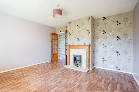 3 bedroom townhouse for sale, Carr Lane, York