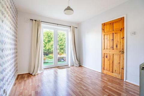 3 bedroom townhouse for sale, Carr Lane, York