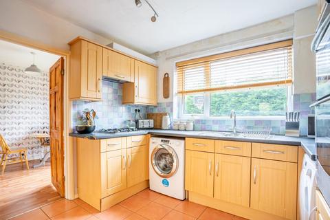 3 bedroom townhouse for sale, Carr Lane, York